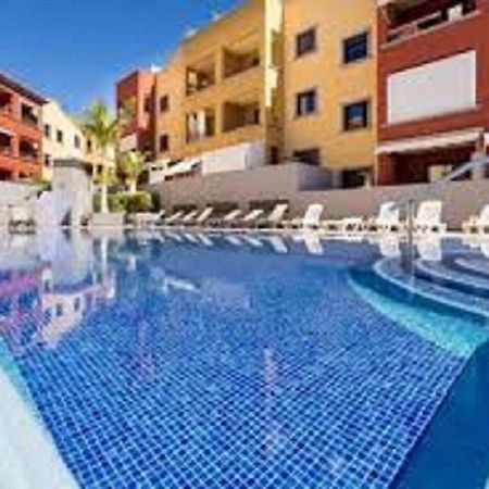 شقة Apartpool El Torreon أذيخي المظهر الخارجي الصورة