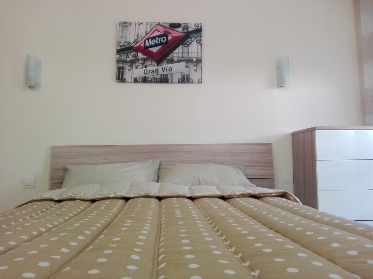 شقة Apartpool El Torreon أذيخي المظهر الخارجي الصورة