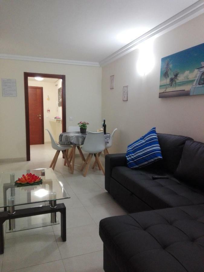 شقة Apartpool El Torreon أذيخي المظهر الخارجي الصورة