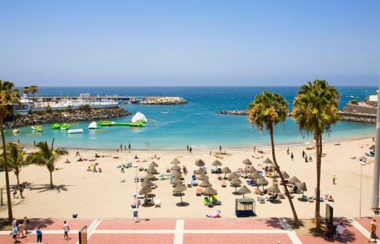 شقة Apartpool El Torreon أذيخي المظهر الخارجي الصورة